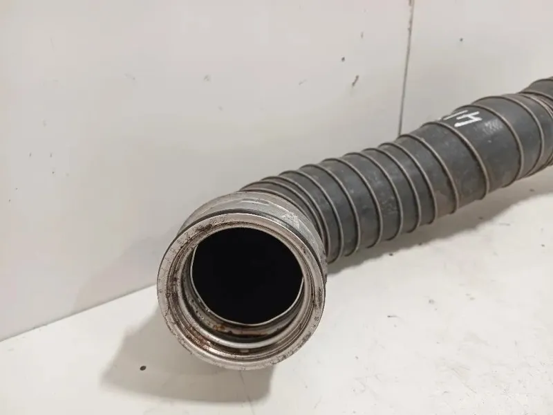 TUBO Acqua A2712030602 Mercedes Classe SLK R171 2004