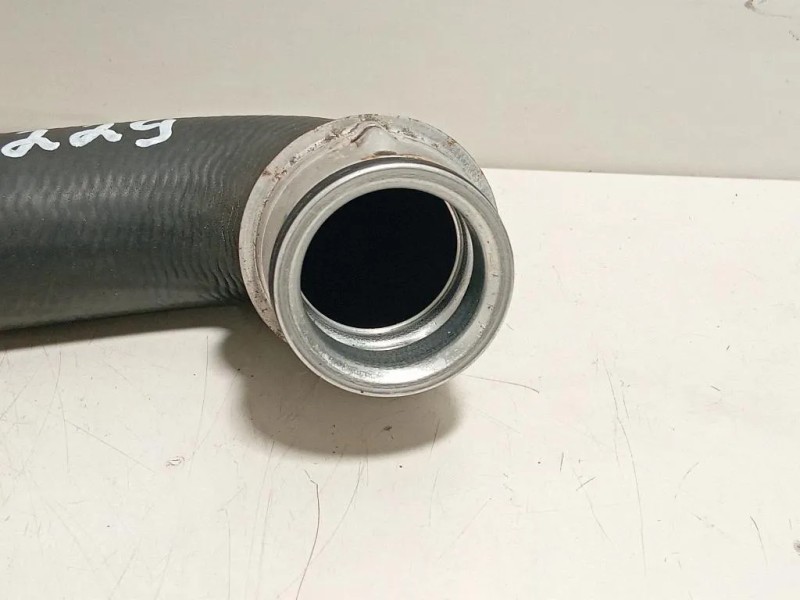 TUBO Acqua A1715010282 Mercedes Classe SLK R171 2004