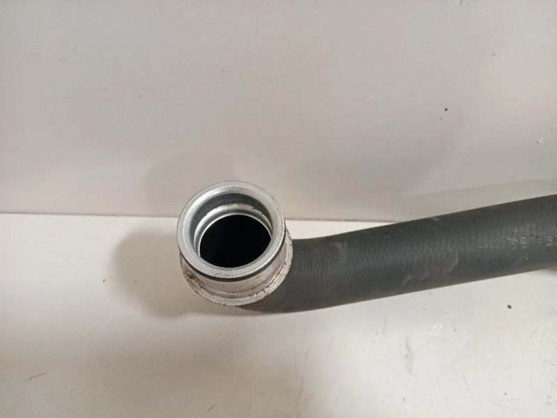 TUBO Acqua A1715010282 Mercedes Classe SLK R171 2004