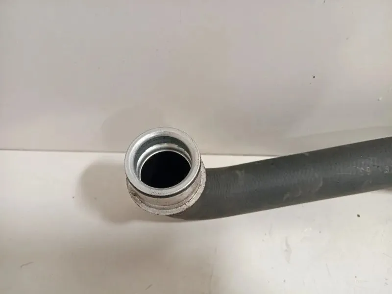 TUBO Acqua A1715010282 Mercedes Classe SLK R171 2004