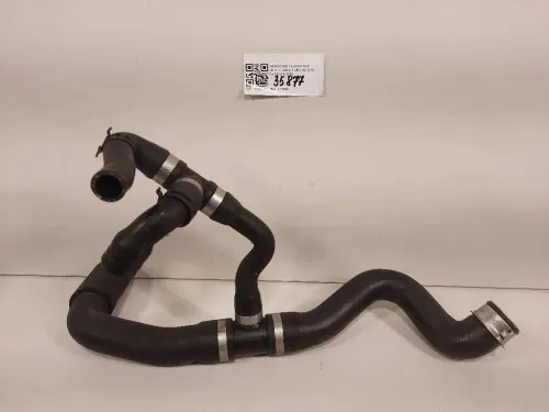 TUBO Acqua A2712030602 Mercedes Classe SLK R171 2004