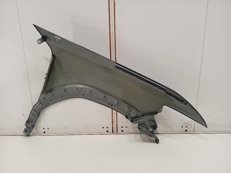 Parafango ANT SX 631237188R Dacia Duster III 2024