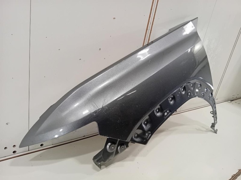 Parafango ANT SX 631237188R Dacia Duster III 2024