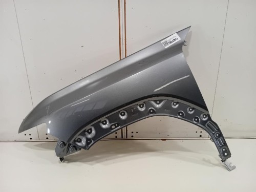 Parafango ANT SX 631237188R Dacia Duster III 2024