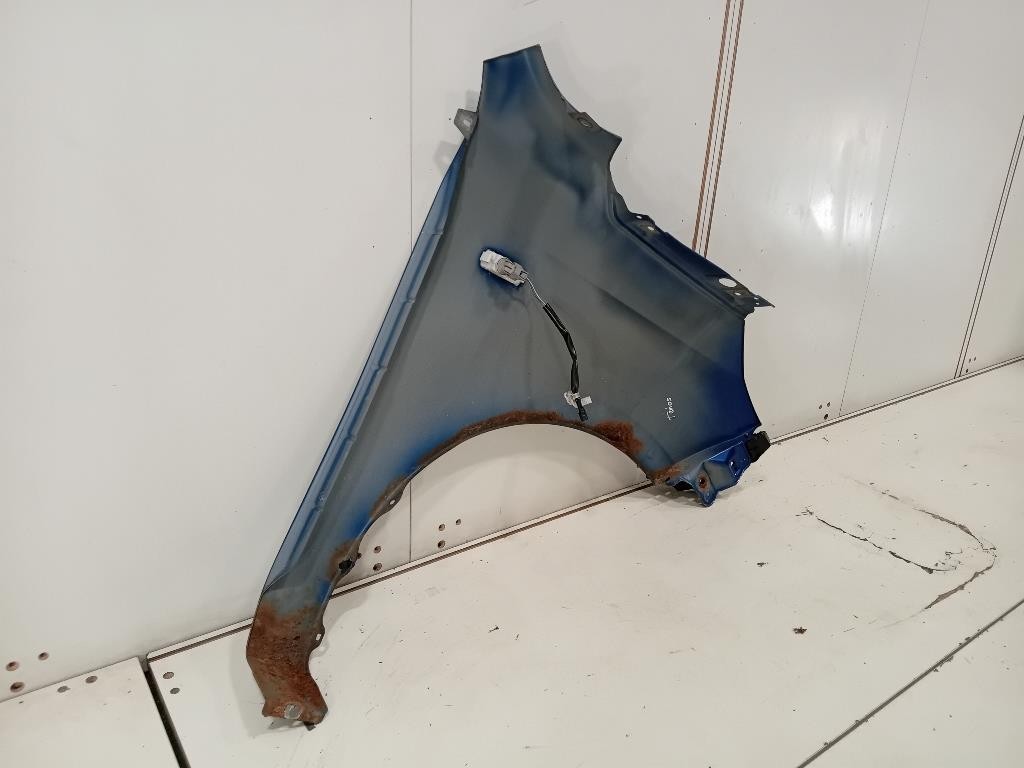 Parafango ANT SX 53812B4020 Daihatsu Terios II 2006