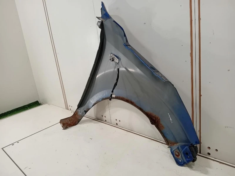 Parafango ANT SX 53812B4020 Daihatsu Terios II 2006