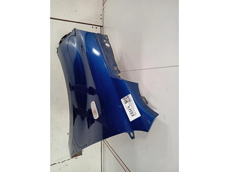 Parafango ANT SX 53812B4020 Daihatsu Terios II 2006