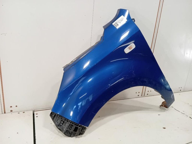 Parafango ANT SX 53812B4020 Daihatsu Terios II 2006