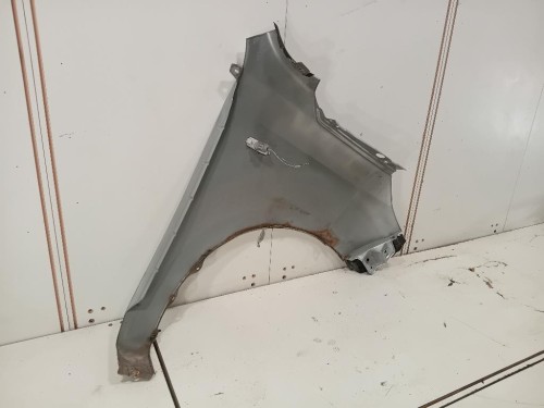 Parafango ANT SX 53812B4020 Daihatsu Terios II 2006