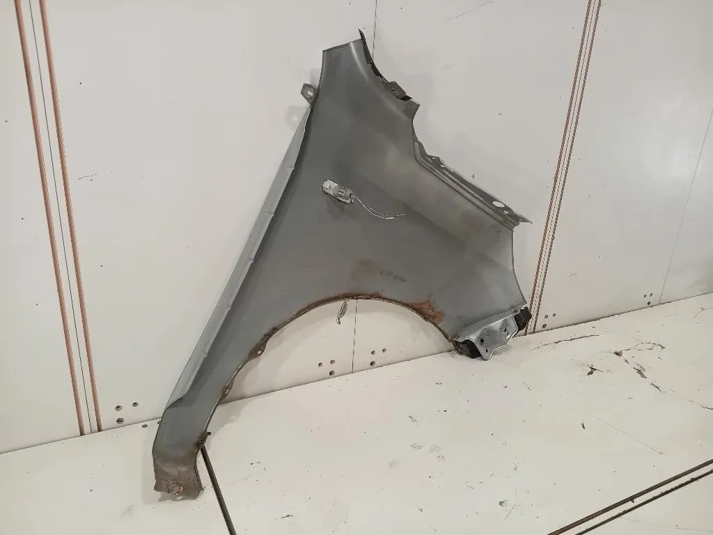 Parafango ANT SX 53812B4020 Daihatsu Terios II 2006