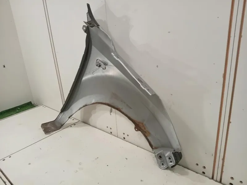 Parafango ANT SX 53812B4020 Daihatsu Terios II 2006