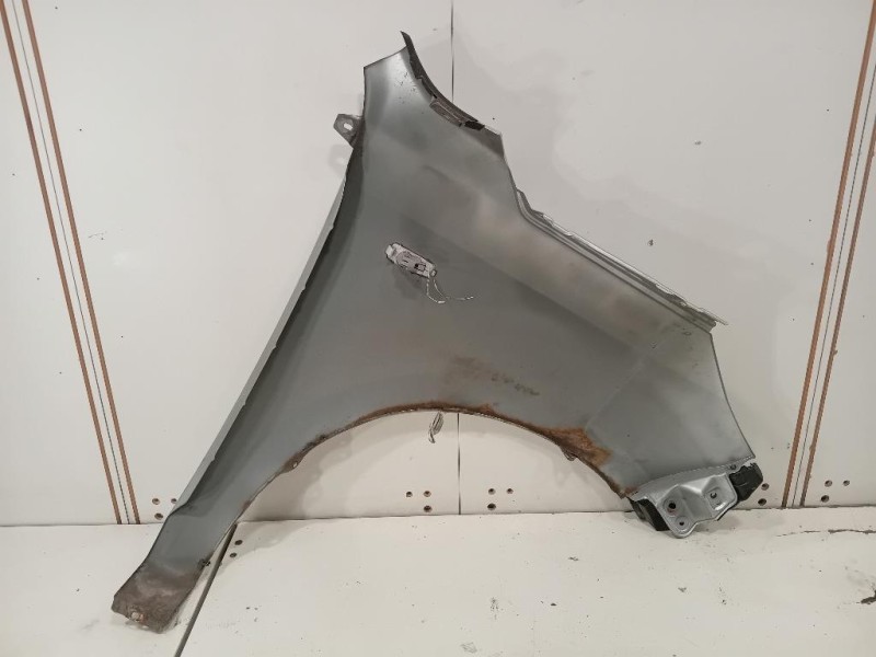 Parafango ANT SX 53812B4020 Daihatsu Terios II 2006