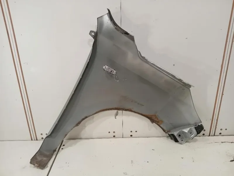 Parafango ANT SX 53812B4020 Daihatsu Terios II 2006