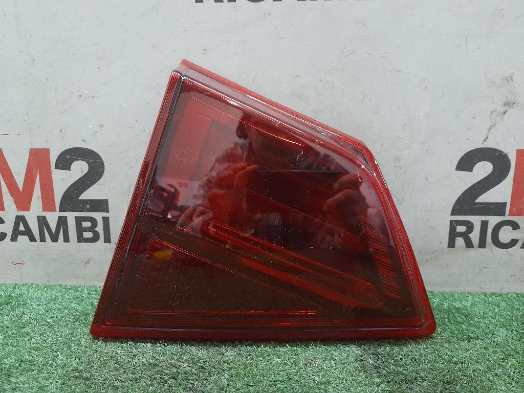 Fanale EST POST SX 3567086R00000 Suzuki Vitara II 2018