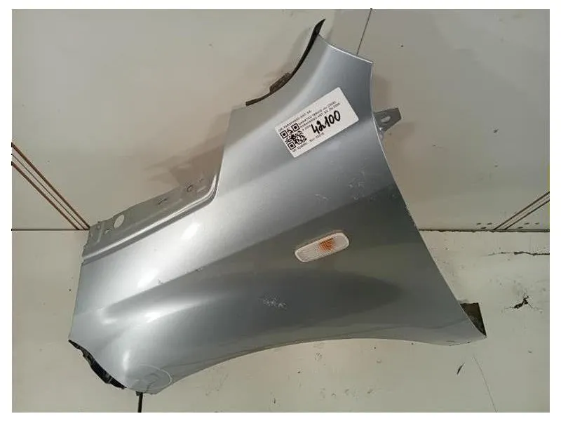 Parafango ANT SX 53812B4020 Daihatsu Terios II 2006