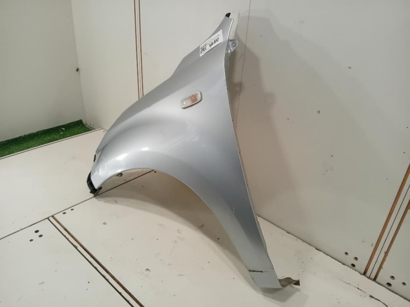 Parafango ANT SX 53812B4020 Daihatsu Terios II 2006