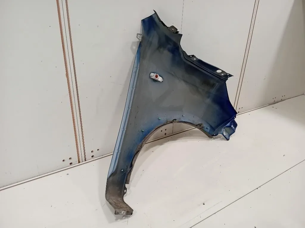 Parafango ANT SX 53812B4020 Daihatsu Terios II 2009