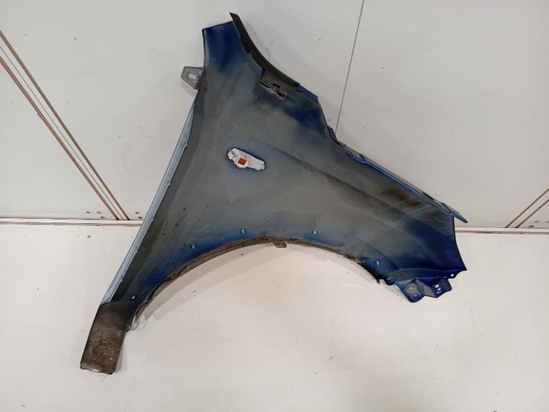 Parafango ANT SX 53812B4020 Daihatsu Terios II 2009