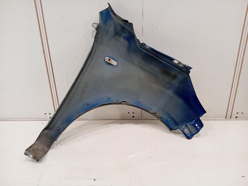 Parafango ANT SX 53812B4020 Daihatsu Terios II 2009