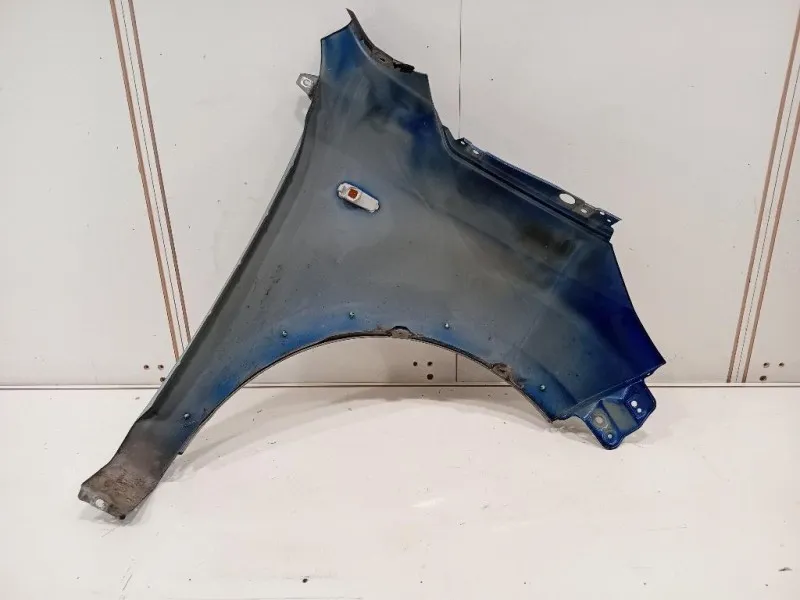 Parafango ANT SX 53812B4020 Daihatsu Terios II 2009