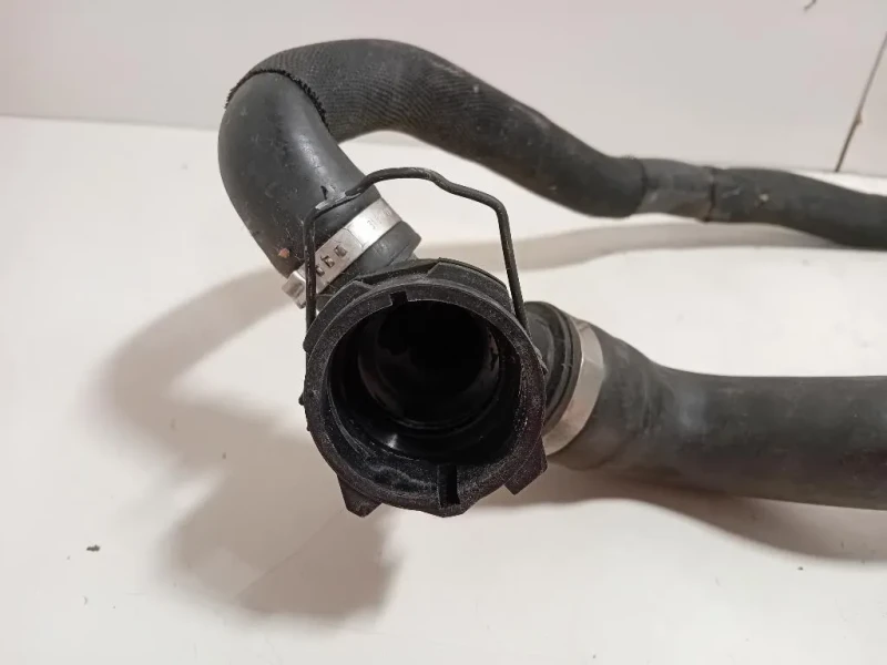 TUBO Acqua 1712 7617363 02 Mini MINI Cooper F56 2014