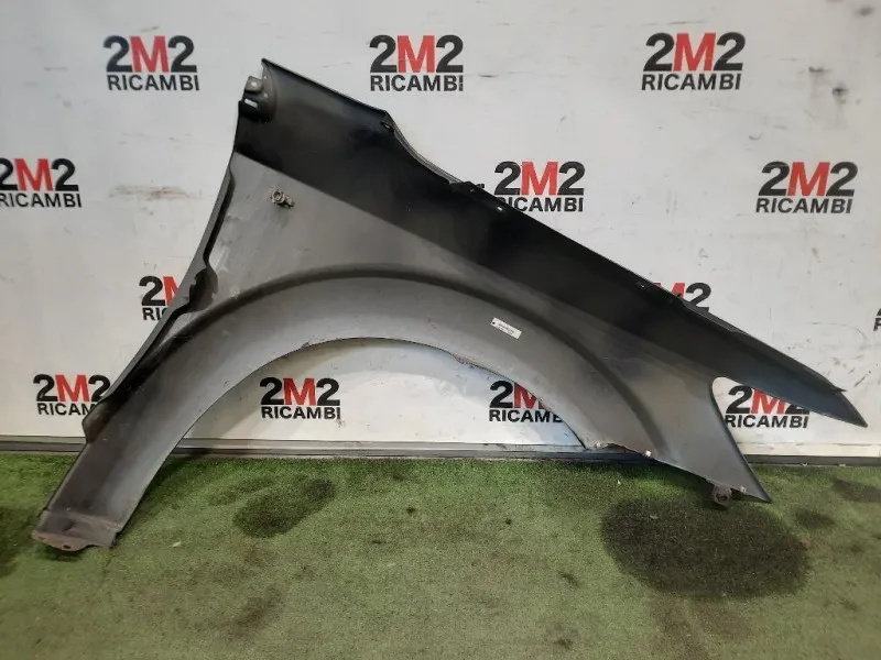 Parafango ANT SX 05116471AA SX Dodge Journey 2009