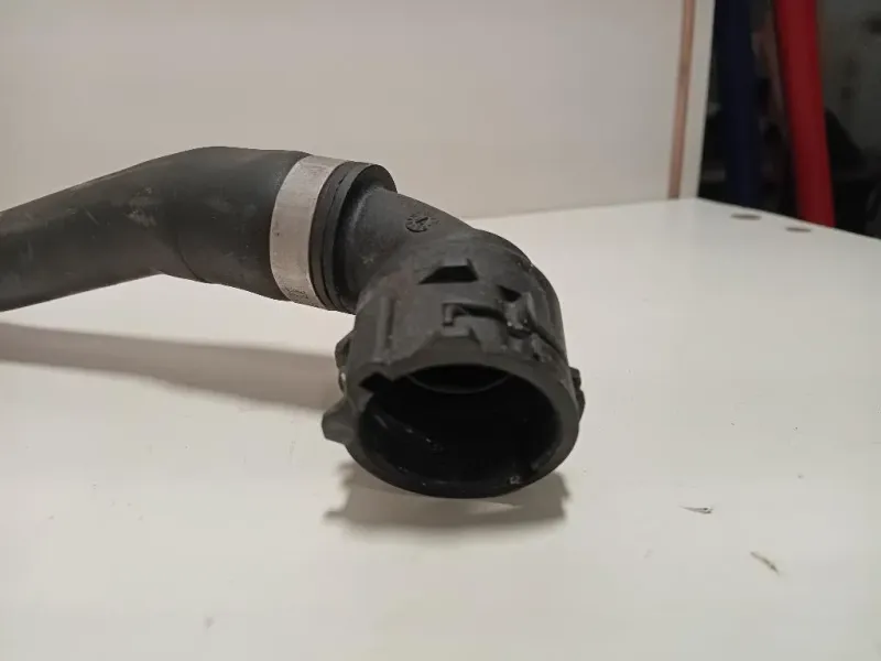 TUBO Acqua 1712 7617365 02 Mini MINI Cooper F56 2014