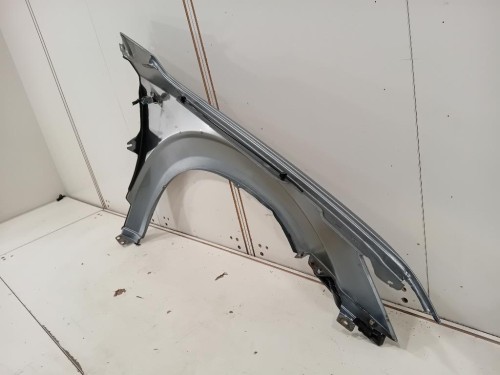 Parafango ANT SX K05076727AE Dodge Journey 2009