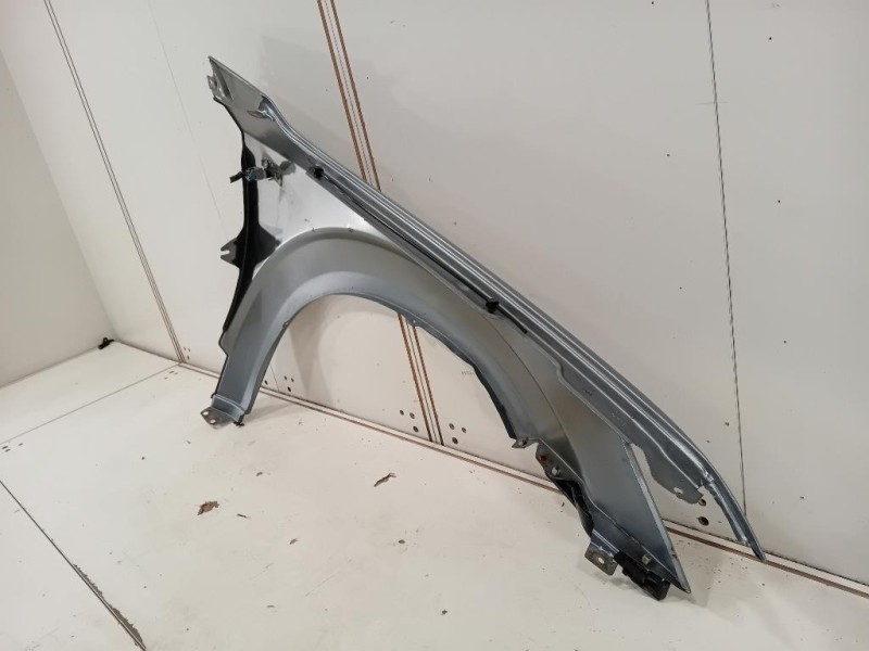 Parafango ANT SX K05076727AE Dodge Journey 2009