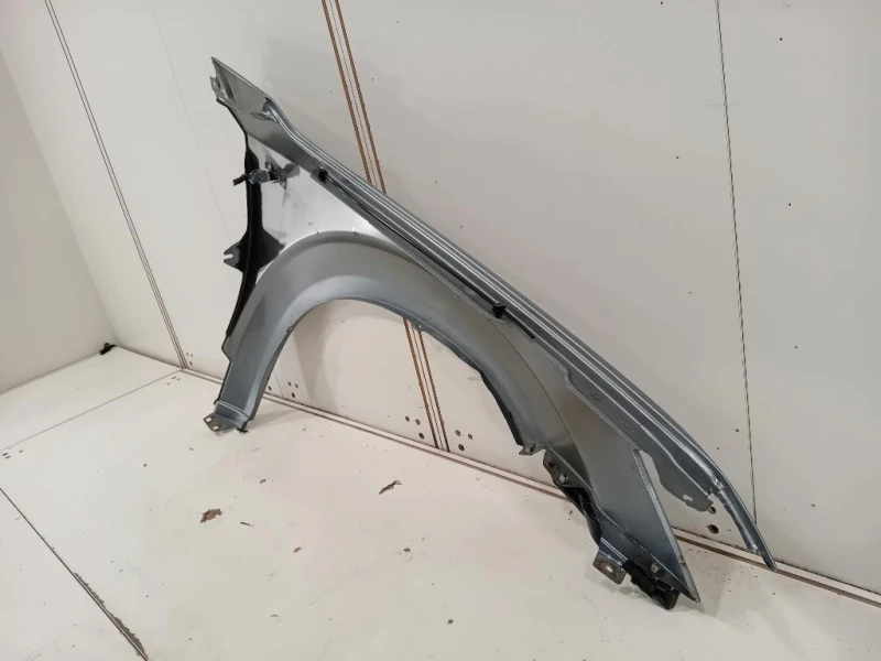 Parafango ANT SX K05076727AE Dodge Journey 2009