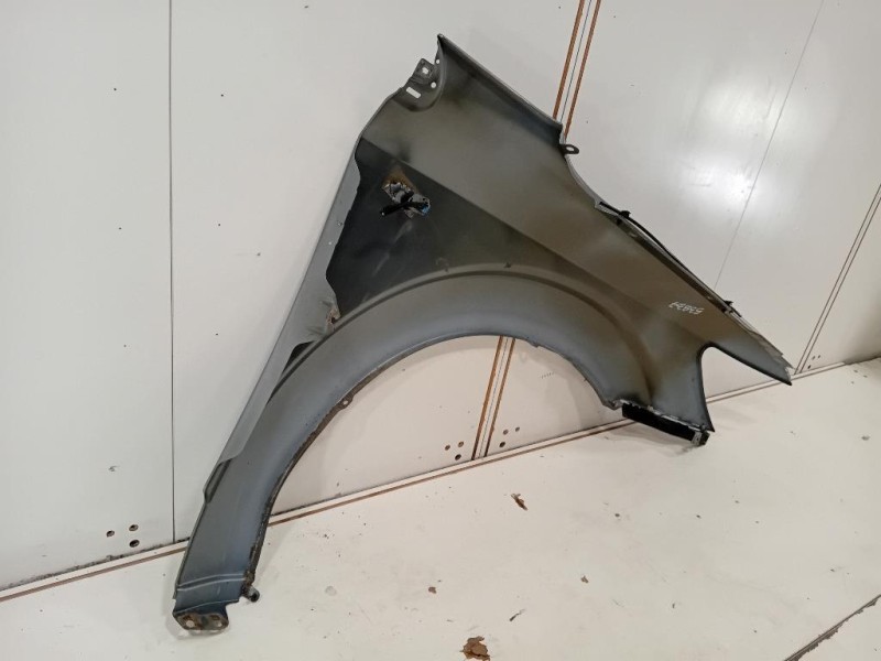 Parafango ANT SX K05076727AE Dodge Journey 2009