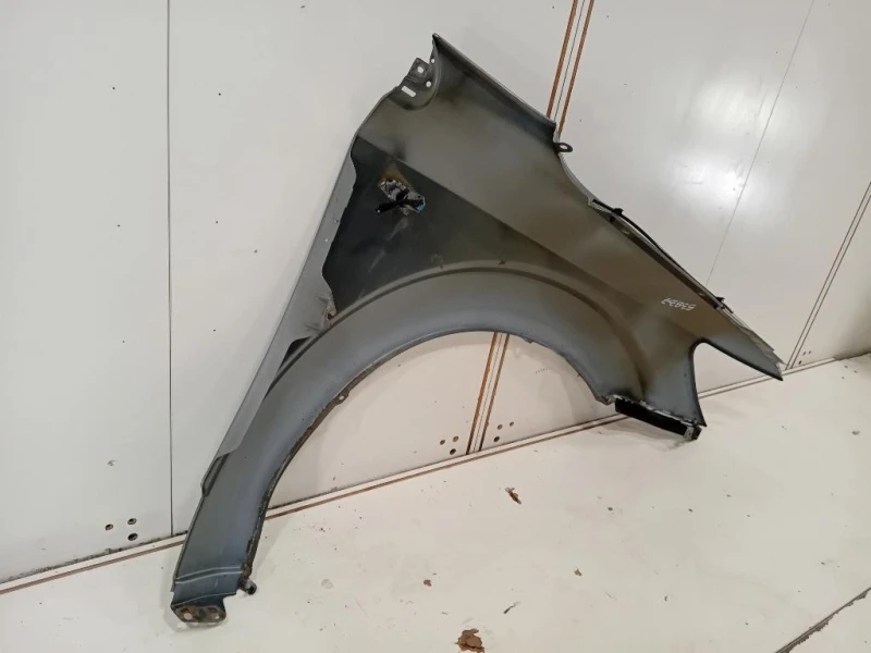 Parafango ANT SX K05076727AE Dodge Journey 2009