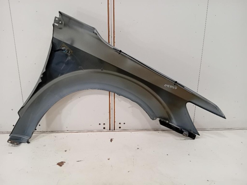 Parafango ANT SX K05076727AE Dodge Journey 2009