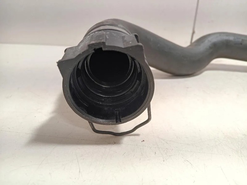 TUBO Acqua 1712 7617363 02 Mini MINI Cooper F56 2014