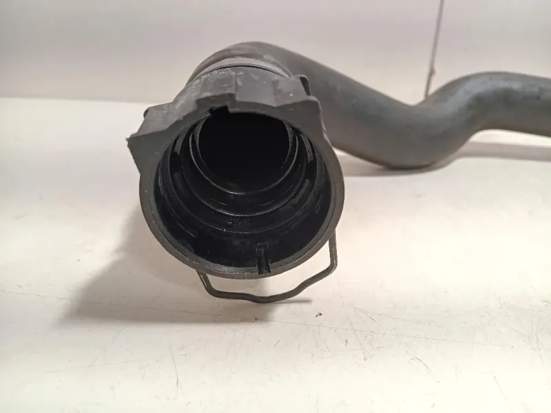 TUBO Acqua 1712 7617363 02 Mini MINI Cooper F56 2014