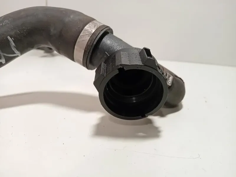 TUBO Acqua 1712 7617363 02 Mini MINI Cooper F56 2014