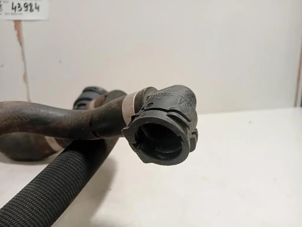 TUBO Acqua 1712 7617363 02 Mini MINI Cooper F56 2014