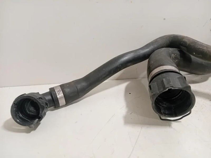 TUBO Acqua 1712 7617363 02 Mini MINI Cooper F56 2014