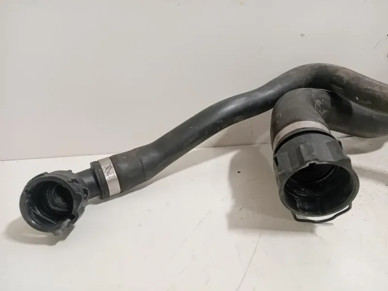 TUBO Acqua 1712 7617363 02 Mini MINI Cooper F56 2014