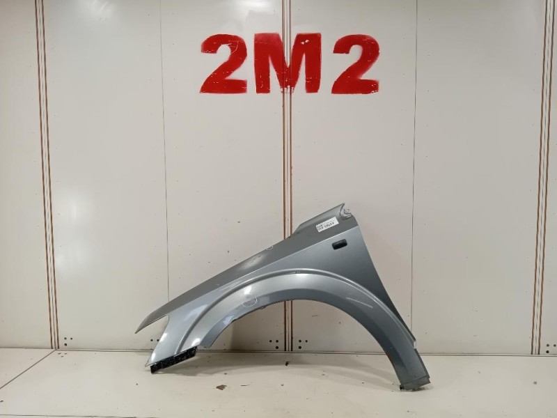 Parafango ANT SX K05076727AE Dodge Journey 2009