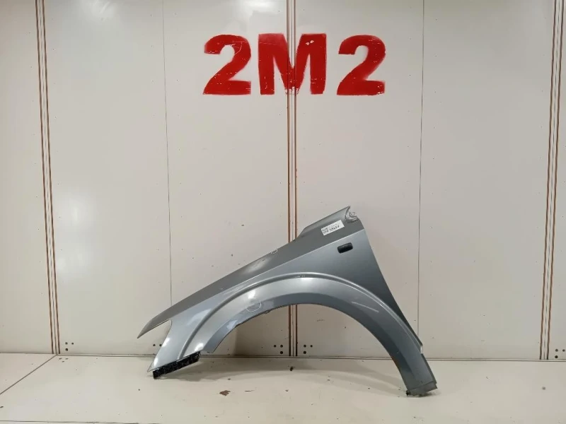 Parafango ANT SX K05076727AE Dodge Journey 2009