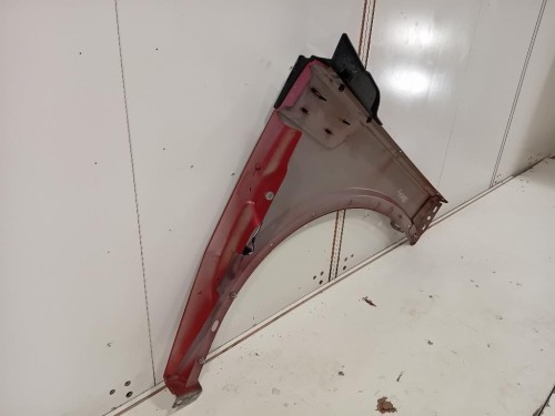 Parafango ANT SX K55360845AD Dodge Nitro 2007