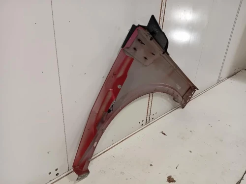 Parafango ANT SX K55360845AD Dodge Nitro 2007