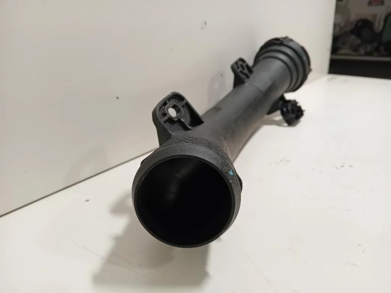 TUBO Acqua 9817416680 Opel Corsa F 2019