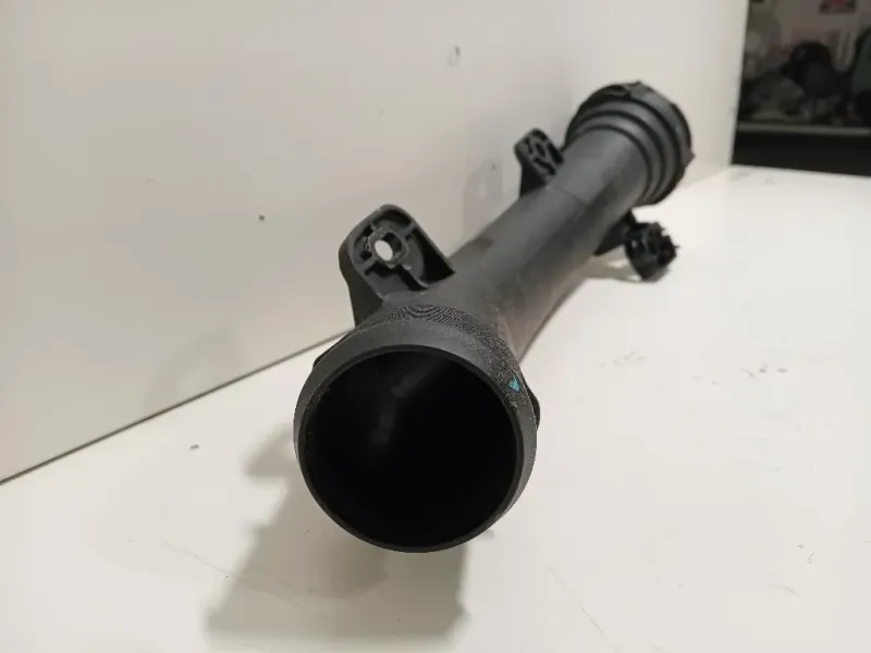 TUBO Acqua 9817416680 Opel Corsa F 2019