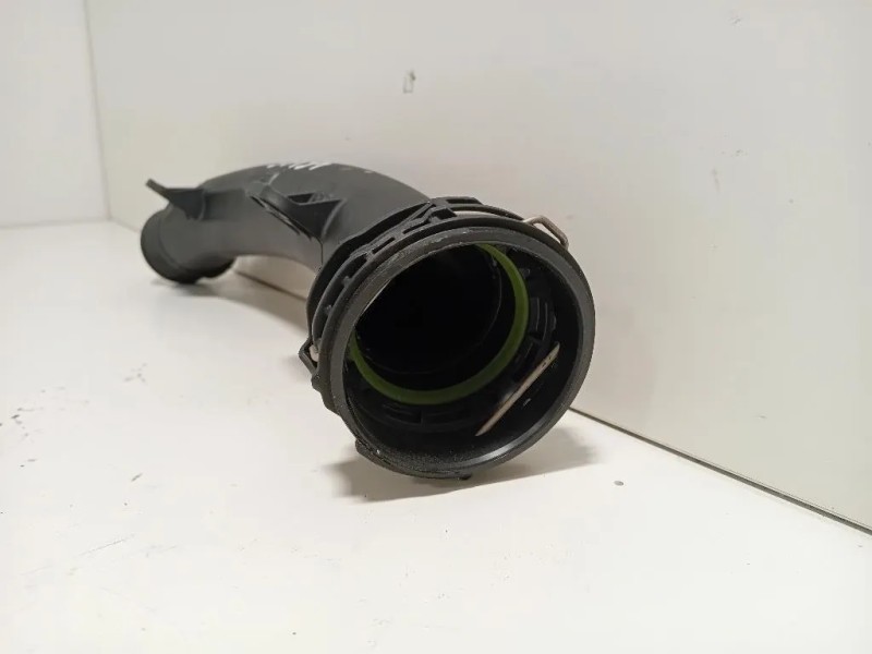 TUBO Acqua 9817416680 Opel Corsa F 2019