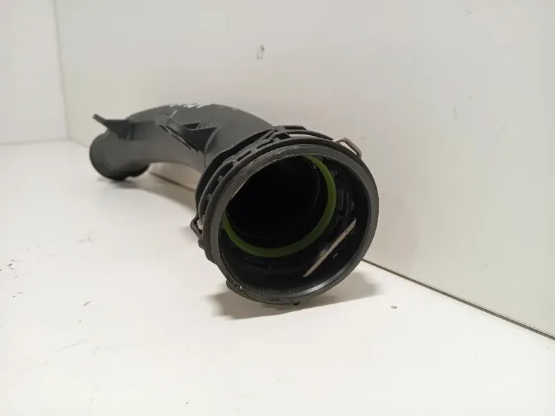 TUBO Acqua 9817416680 Opel Corsa F 2019