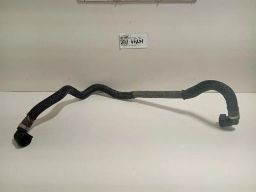 TUBO Acqua