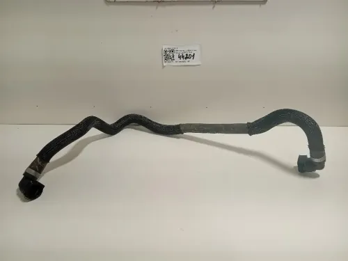 TUBO Acqua TUBO ACQUA Opel Mokka B 2020