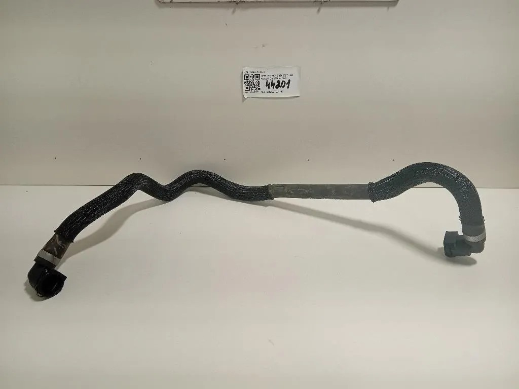 TUBO Acqua TUBO ACQUA Opel Mokka B 2020